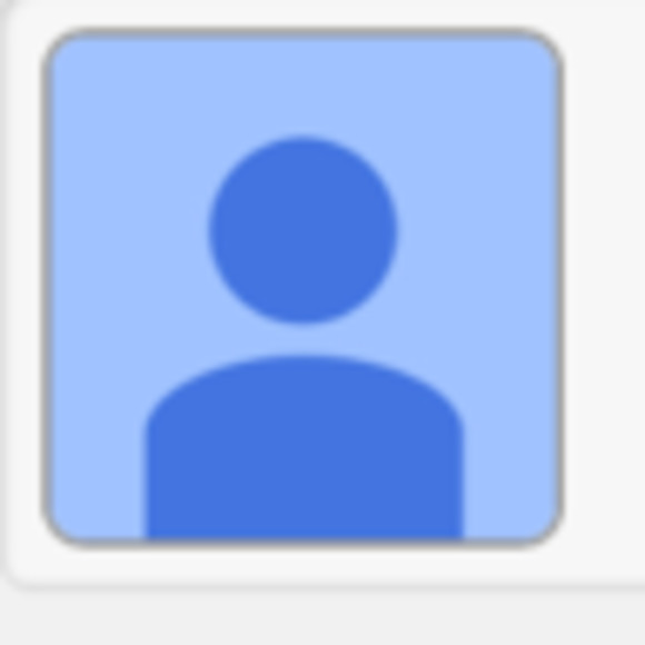 Meet your Posher, Alexandria - Picture 1 of 1